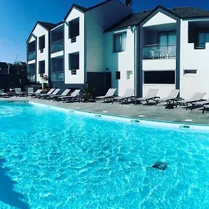 check availability