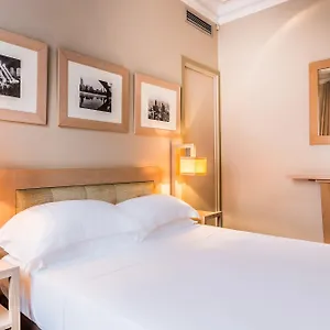 **** Hotel Duret Champs Elysees Francia