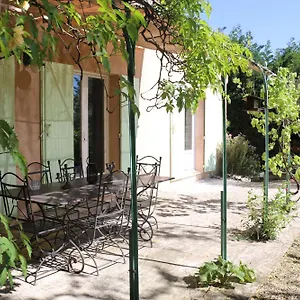  Bed & Breakfast Les De Fanny