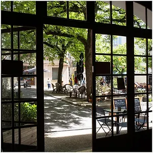 Hotel Logis Restaurant Le Louvre, Sault